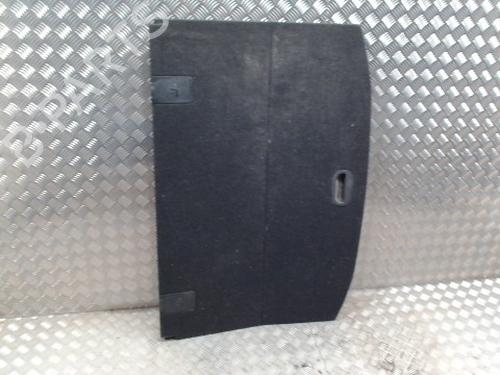 Rear parcel shelf KIA VENGA (YN) 1.4 CRDi 90 | BP33273600C85 - Image 2