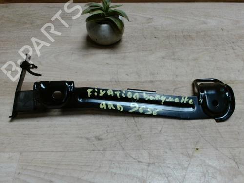 BP31227306O1 main image