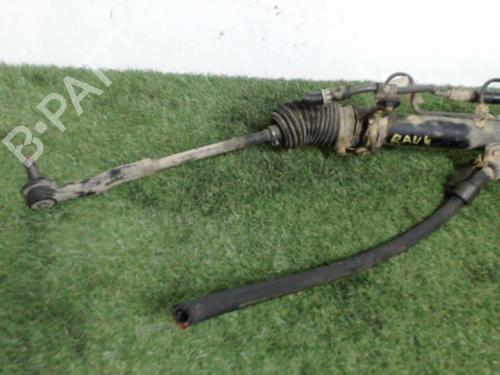 Used Steering rack TOYOTA RAV 4 II (_A2_) 2.0 D 4WD (CLA20_, CLA21_, CLA20R, CLA21R) (116 hp) 25393797