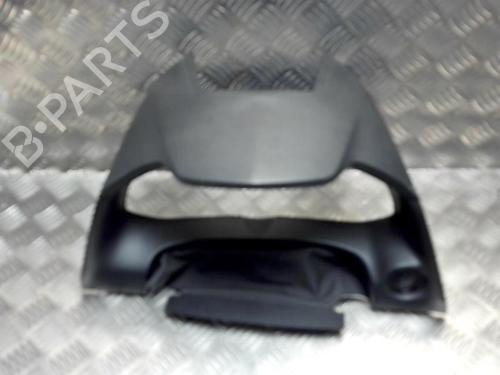 Andre MAZDA 3 (BM, BN) 2.2 D | BP26028065O1