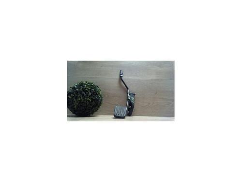 Used Pedal PEUGEOT 607 (9D, 9U) 2.2 HDi (133 hp) 25408897