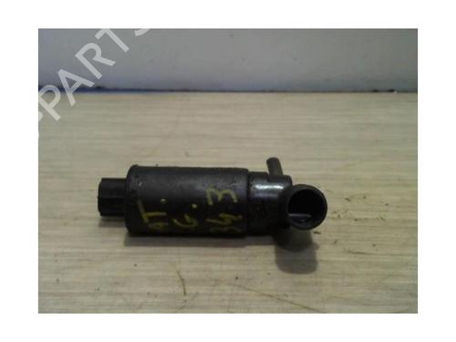 Ruitensproeierpomp MG MG ZR 2.0 TD | BP25415458E24 