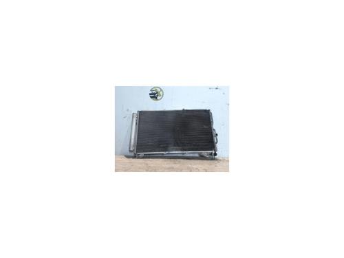 Used AC radiator HYUNDAI MATRIX (FC) 1.5 CRDi (102 hp) 25386627