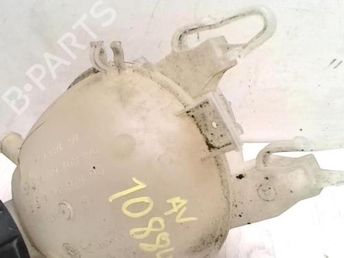 Expansion tank PEUGEOT 208 I (CA_, CC_) 1.2 VTI 82 | BP25421775C120