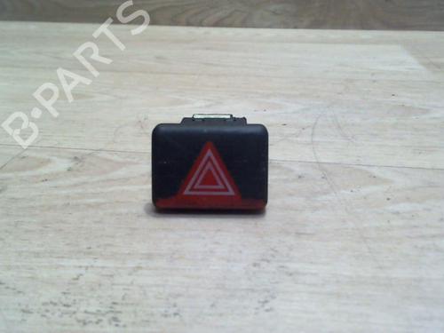 Advarselskontakt AUDI A4 B6 Avant (8E5) 1.9 TDI | BP31218299I22 