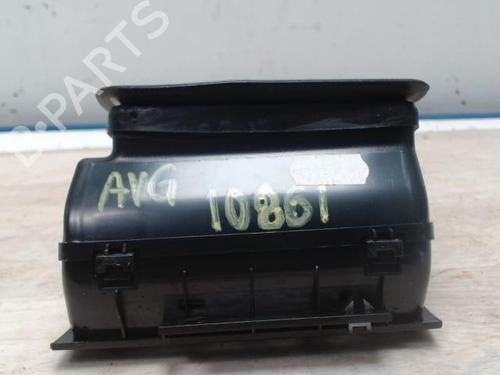 Luftventil FIAT GRANDE PUNTO (199_) 1.3 D Multijet | BP28416906I21