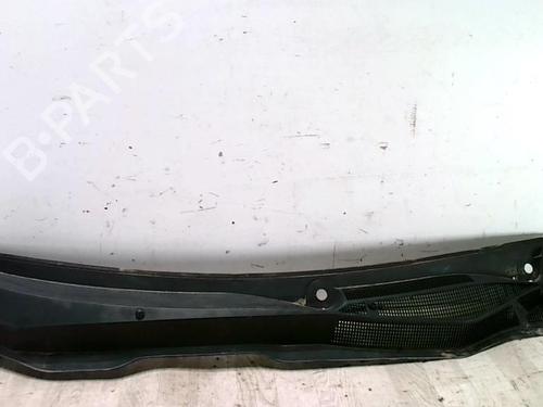 Used Scuttle panel OPEL ASTRA H (A04) 1.7 CDTI (L48) (80 hp) 27572310