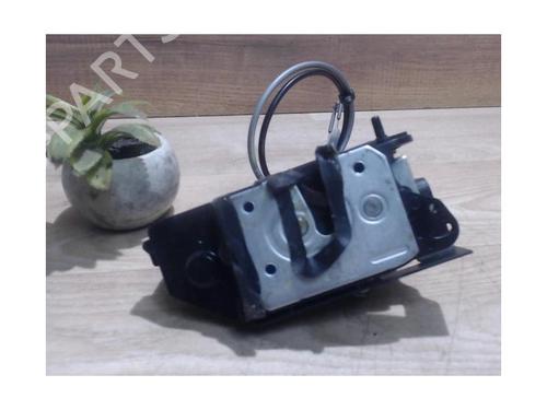 Rear left lock SSANGYONG ACTYON I 2.0 Xdi | BP25385008C100 