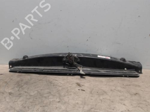 Used Support CITROËN XSARA PICASSO (N68) 2.0 HDi (90 hp) 25390002
