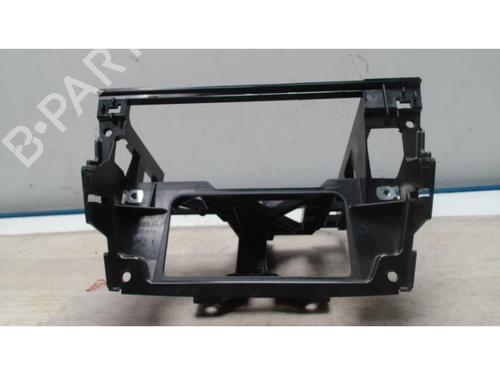 Middle console BMW 3 Touring (E91) 320 d | BP25420188I22 