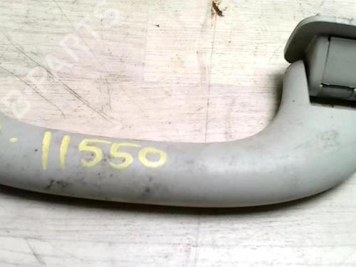 Interior roof handle PEUGEOT 308 I (4A_, 4C_) 1.6 HDi | BP25422599I35