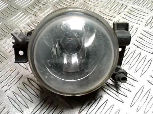 Used Left front fog light Left front fog light FORD FOCUS II Turnier (DA_, FFS, DS) 1.6 TDCi (109 hp) 36323686 36323686