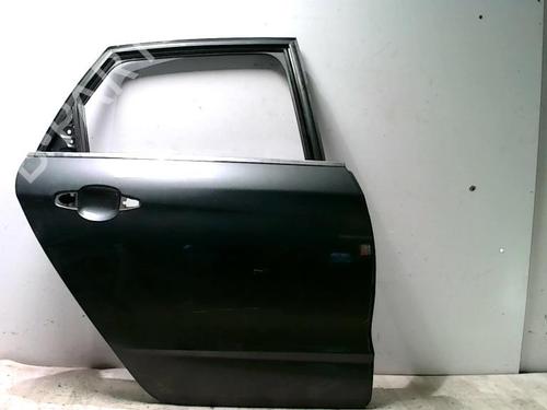 Used Right rear door CITROËN C4 II (NC_) 1.6 HDi 90 (92 hp) 27314656