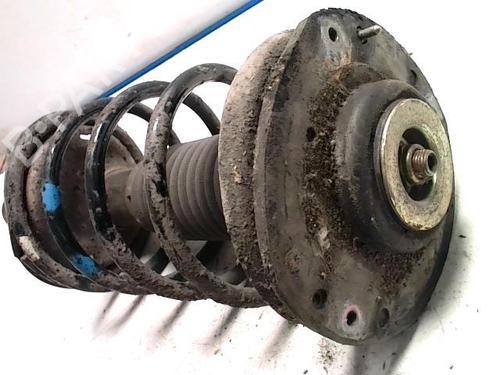 right-front-shock-absorber-peugeot-206-sw-2ek-2002-25421430 main image