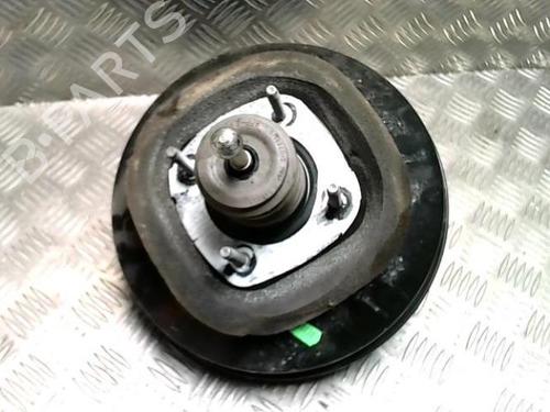 Servo brake CITROËN C3 III (SX) 1.6 BlueHDi 75 | BP30820160M42 