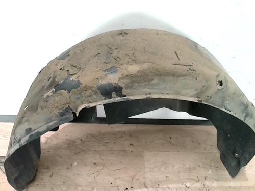 Used Wheel arch RENAULT MEGANE III Hatchback (BZ0/1_, B3_) 1.5 dCi (106 hp) 25421597