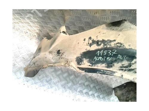 Wheel arch OPEL MERIVA A MPV (X03) 1.4 16V Twinport (E75) | BP25429890C56 