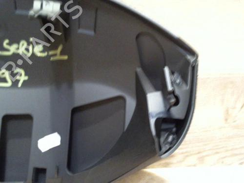 Used Other BMW 1 (E87) 120 d (177 hp) 29559740