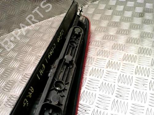 Left taillight FORD FOCUS C-MAX (DM2) 2.0 TDCi | BP36899947C34  - Image 6