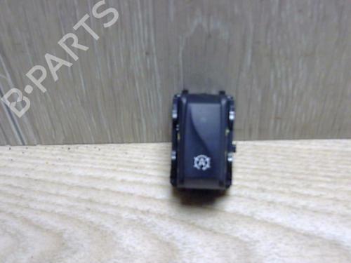 Used Switch Switch 25401699 25401699