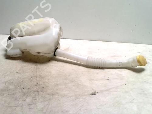 windscreen-washer-tank-renault-scenic-ii-jm01_-2003-2004-2005-2006-2007-2008-2009-2010-25428110 main image