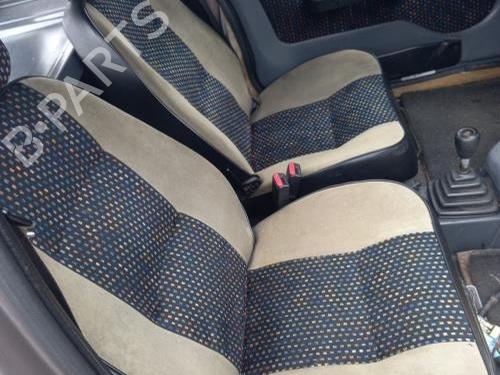 Pipe RENAULT MEGANE III Grandtour (KZ0/1) 1.5 dCi (KZ09, KZ0D, KZ1G, KZ29, KZ14, KZ1W, KZ10, KZ1F,... | BP30474152M125