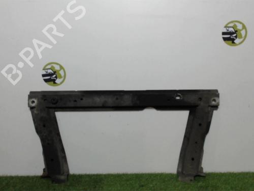 Vorderachsträger RENAULT SCÉNIC II (JM0/1_) 1.5 dCi (JM0F) | BP25394735M9 