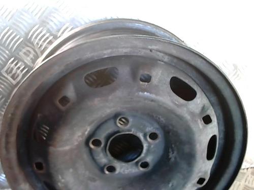 Rim VW POLO IV (9N_, 9A_) 1.4 TDI | BP32087098C45