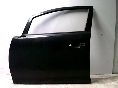 Used Left front door OPEL CORSA D (S07) 1.3 CDTI (L08, L68) (75 hp) 25424905
