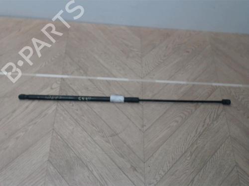 Gasfjeder motorhjelm VW PASSAT B6 (3C2) 2.0 TDI 16V (140 hp) 25388839