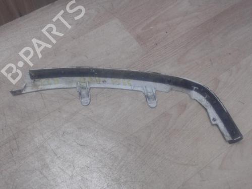 Grill RENAULT 21 Estate (K48_) 1.7 (K/S481) (75 hp) 31238244