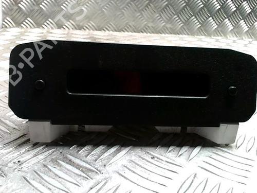 Used Display monitor Display monitor 39641779 39641779