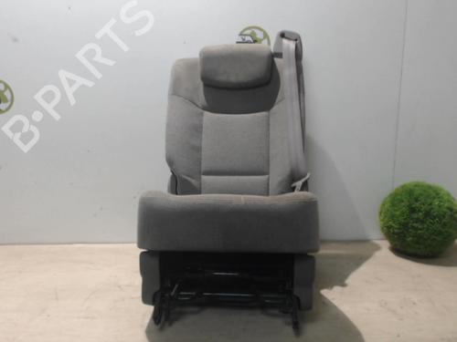 Stol bak RENAULT ESPACE IV (JK0/1_) 2.2 dCi (JK0H) (150 hp) 25391071