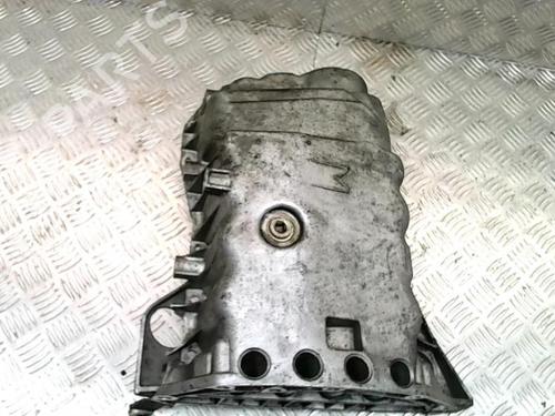 Oil sump RENAULT ESPACE IV (JK0/1_) 2.0 Turbo (JK0A, JK0B, JK0N) | BP26032162M115 