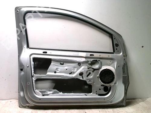 Used Left front door CITROËN C2 (JM_) 1.4 HDi (68 hp) 25422749