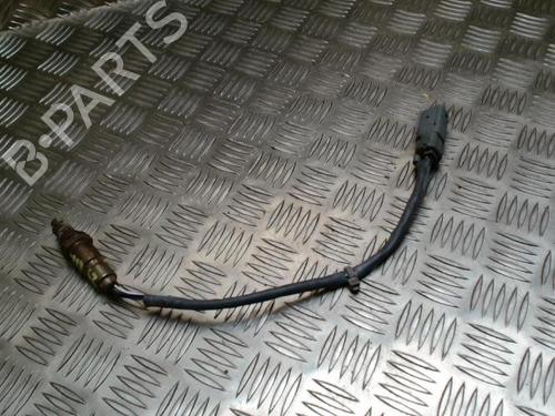 Electronic sensor OPEL ASTRA K (B16) 1.2 Turbo (68) | BP25923862M84 