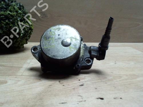 Used Vacuum pump PEUGEOT 207 (WA_, WC_) 1.4 HDi (68 hp) 31219964