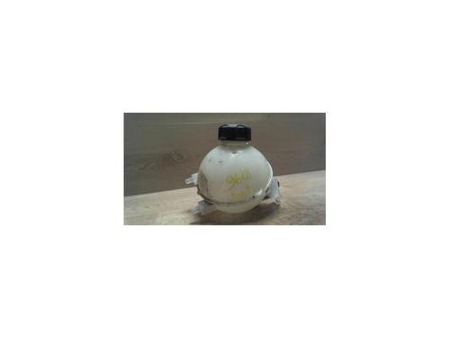 Used Expansion tank PEUGEOT 5008 (0U_, 0E_) 1.6 HDi (110 hp) 25415775