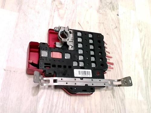 Otra RENAULT ZOE (BFM_) ZOE (88 hp) 31239636