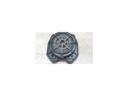Used Speaker CITROËN C4 Coupe (LA_) 1.6 HDi (90 hp) 25421910