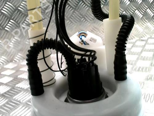 Fuel pump RENAULT CAPTUR II (HF_) E-TECH 145 (HFMU) | BP35813393M76 - Image 7