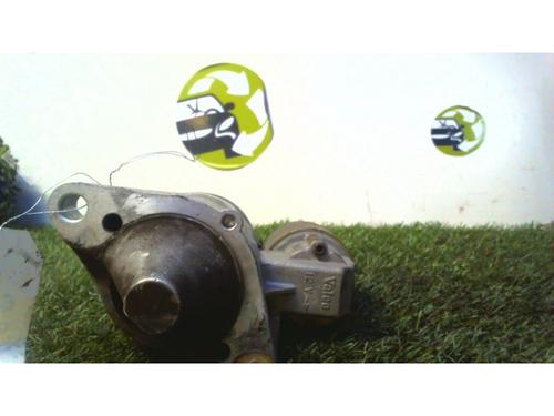 Starter PEUGEOT 306 Hatchback (7A, 7C, N3, N5) 2.0 HDI 90 | BP25395825M8 