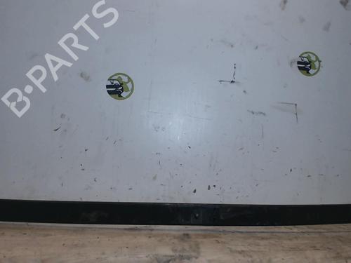 Other MERCEDES-BENZ SPRINTER 3,5-t Van (B907, B910) 314 CDI RWD (907.631, 907.633, 907.635, 907.637) | BP25386607O1