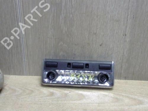 Used Interior roof light BMW 3 (E46) 330 d (204 hp) 25409311