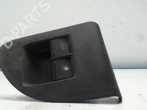 switch-vw-touareg-7la-7l6-7l7-2002-2003-2004-2005-2006-2007-2008-2009-2010-2011-2012-2013-25418353 main image