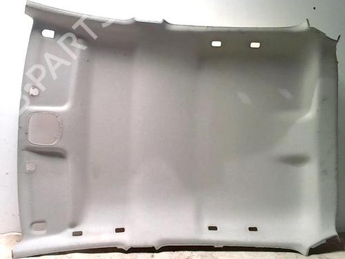 Used Interior roof PEUGEOT 207 (WA_, WC_) 1.6 16V VTi (120 hp) 25424319