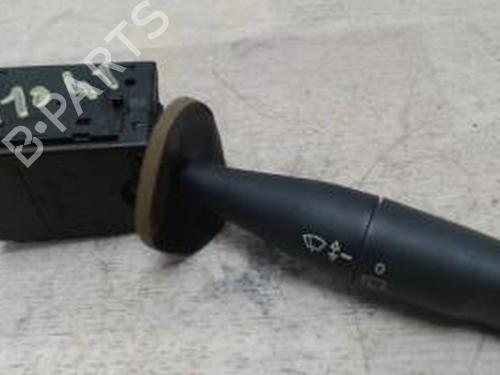Used Switch CITROËN SAXO (S0, S1) 1.1 X, SX (60 hp) 25421303