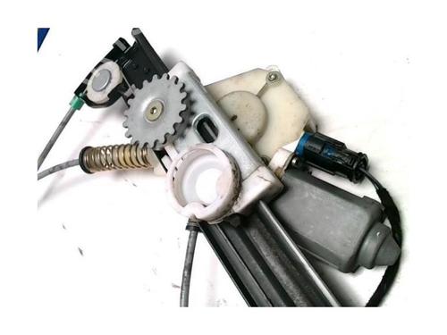 Front right window mechanism MINI MINI (R50, R53) One D | BP25417545C23 