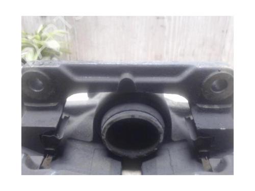 Left front brake caliper RENAULT MEGANE II (BM0/1_, CM0/1_) 1.9 dCi | BP25413865M105 