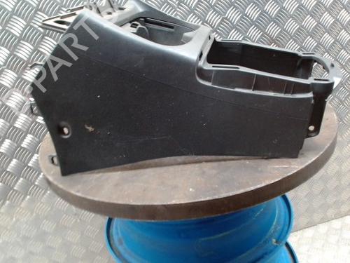 Consola central Consola central TOYOTA RAV 4 II (_A2_) 2.0 D 4WD (CLA20_, CLA21_, CLA20R, CLA21R) (116 hp) 33721741 33721741